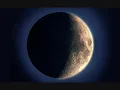 Cat Stevens Moonshadow