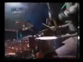 Download Lagu The Changcuters feat  Ariel `Peterpan