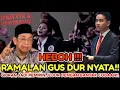 Download Lagu Gus Dur Ramal Gibran Sewaktu Kecil Dan Ramalan Itu Memang Nyata Adanya!