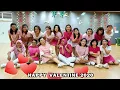 Download Lagu NONA MANIS/Choreo ABADI HARIA/GDC MERAUKE PAPUA (INA)
