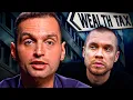 The Rise and Fall of Gary s Economics - Konstantin Kisin