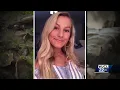 Mallory Beach wrongful death lawsuit is set to go to trial soon
