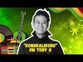 Download Lagu TONY Q RASTAFARA | FULL ALBUM KONGKALIKONG LAGU REGGAE TERBAIK