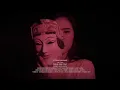 Download Lagu CUKUP ROGO ISUN - DELLA MONICA - EDM VERSION