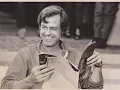 Robert Culp 1930-2010