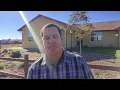 I Pay Cash For Houses In Pueblo Sell Your Pueblo Co House Fast
