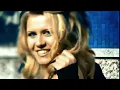 Novaspace - Time After Time | 90s EURODANCE | EURODISCO