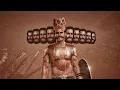 Download Lagu Vijayadashmi whatsApp status| Dasara whatsapp status| Dasra 4k fullscreen status2021