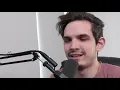 Metal Musician Reacts to TO THE GRAVE | •REC |