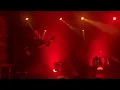 Dying Fetus Live (Partial Set) @ Come And Take It Live in Austin, TX 05/11/2022