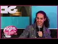 Download Lagu Krasse Komplexe! Wenn die Stirn zu hoch ist - Masud | NightWash live