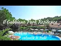 Download Lagu Il Gabbiano Park Residence  | Luxe accommodatie huren op het park | Vakantie Specialist