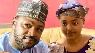 gida daya episode 1 