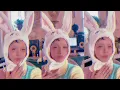 Download Lagu melanie via instagram stories (april 17, 2021)