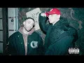 Abo El Anwar X @seifkix  - Coca  | ابو الانوار - كوكا
