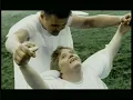Svefn-g-englar  [Official Video]