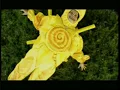 Download Lagu Svefn-g-englar  [Official Video]