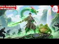 Download Lagu Chiến Thần Ẩn Danh Cưới Vợ Gặp Đám Giang Hồ Truy Sát, Nổi Điên 1 Chiêu Đánh Què Cả Bọn