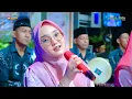 Download Lagu BISMILLAH • ALL ARTIS QASIDAH NURUD DAIM KUDUS • LIVE KEREP SULANG REMBANG 2025