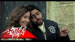                                تامر حسنى   يانا يا مفيش   حفلة دندنها