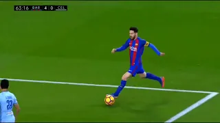 انا ميسي كبيرهم على صغري انا آليو عارض المتعة في عالم القدمي دندنها
