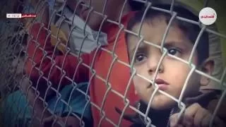 لا تحزن أشرف يوسف La Tahzan Ashraf Youssef 