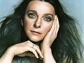 Judy Collins - Send In The Clowns