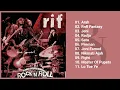 Download Lagu /rif Full Album Concert - (Live HQ Audio)
