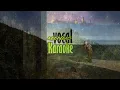 mxmtoon - rain [MINUS vocal; Karaoke]