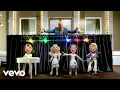 Download Lagu ABBA - The Last Video