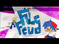 Friday Night Funkin File Feud V1 1 Release Vs Ricky Update Full Weeks FNF Mod