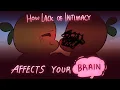 Download Lagu What Lack Of Intimacy Does To Your Brain