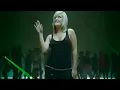 Raindrops (Extended Mix) - Stunt