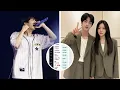 Download Lagu IU Reveals Shocking Truth About Jin's Achievements in the U.S.—They’re Close, But Remain Silent?