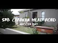 53b Caravan Head Road, Oyster Bay