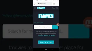 how stream live torrent movies yts