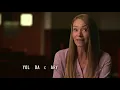 Cold Justice S02E02 A Monster Among Us