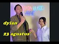 Download Lagu CLOSING..PERMATA MUSIK AYYE BERSAMA DYLAN SABTU 23 AGUSTUS