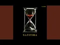 Download Lagu Natitira
