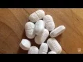 Mayo Clinic Minute Addiction and Overdose Fuel Opioid Crisis