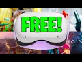 Best Free VR Games You NEED To Try