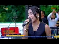 Lagu OM ADELLA (Sinarengan Revina Sifany)Live Wadok Gondang Sugio Lamongan 25 JAN 2026