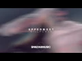 Uppermost - Willpower