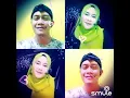 Download Lagu EMUT HEULA -EVIE TAMALA