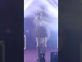 250911 신예영 우리 왜 헤어져야 해 4K 세로직캠 [NIM과 함께 문경의 밤]