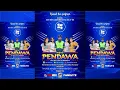 Download Lagu 🔴MPS FEST 2025 FT NEW PENDAWA