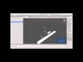 Character Controller Setup 4P split screen tutorial