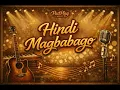 Hindi Magbabago - Female AI Jazz Cover