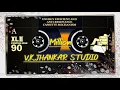 Download Lagu Bichde hue pardeshi~{Lata}~{Barsaat}~Million Digital hi-fi jhankar~{V.K.JHANKAR STUDIO} 02/09/2022