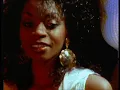 The Wolfgang Press - Mama Told Me Not To Come (Official Video)